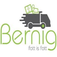 Bernig Entrümpelung