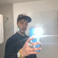 Dj_wagwan78