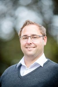 ImmoProfi Jens Müller