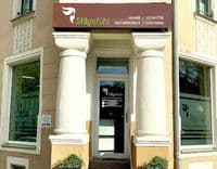 Friseur Stilgefühl Chemnitz