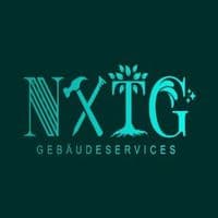 NxtG Heidelberg Services UG