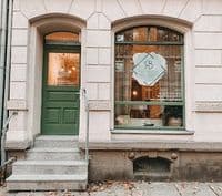 Fußpflege Romina Bulinski