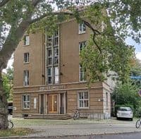 Physiotherapie Physio Two