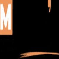 Müco´s Dienstlesitungen