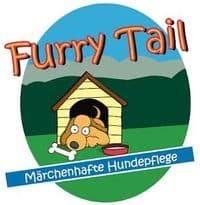 FurryTail, Julia Wilmsmann