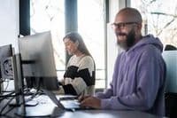 Ströer Online Marketing