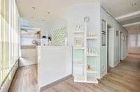 Praxis für Podologie