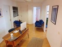 Maishas Physiotherapie München Giesing