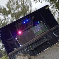 DJ Fabre