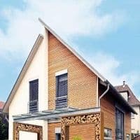 Metallbau und Hausmeisterservice Krause