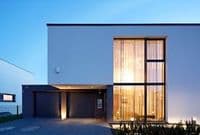 Galert Architekten Phoenixsee