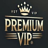 Premium VIP GmbH 