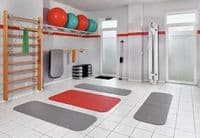 Praxis für Physiotherapie Maria Andretzki