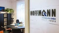 Hoffmann Immobilien GmbH
