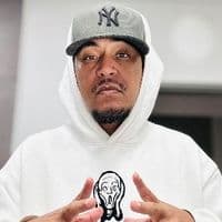 METAPHYSICS (SÖHNE MANNHEIMS)