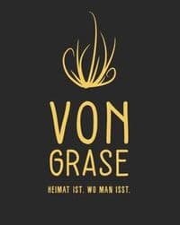 VonGrase 