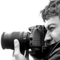 FotosvonLucke