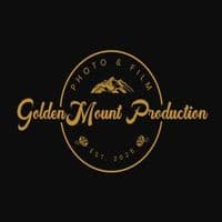 GoldenMount Production
