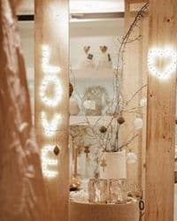 Axel Klodt flowers & living Bochum