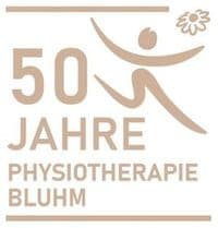 Gemeinschaftspraxis für PHYSIOTHERAPIE BLUHM