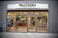 Walthers Friseur Köln