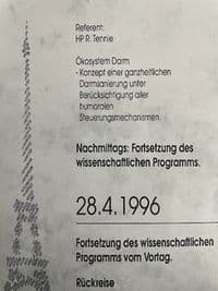 Praxis für Komplementärmedizin