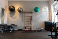 Physiotherapie Sonnemann am Lindenplatz