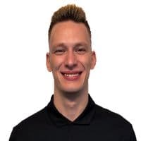 Peak Performance Personal Training