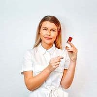 Crystal Skin Kosmetik