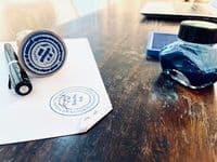 Hegenberg Translation | Beglaubigte Übersetzung Englisch-Dänisch-Deutsch | Certified Translation English-Danish-German