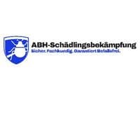 ABH-Schädlingsbekämpfung