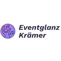 Eventglanz Krämer