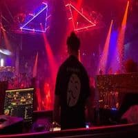 DJ Vendetta