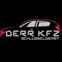 Derr Kfz Schlüsseldienst
