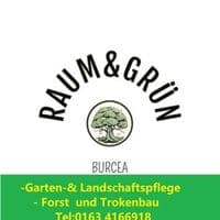 Raum&Grün