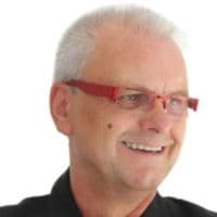 Gerhard Steiger / Normal ist anders