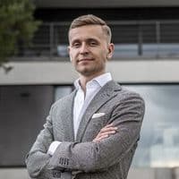 Wohnblick Immobilien