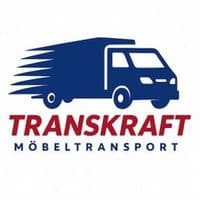 Transkraft
