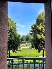 Physiotherapie Lang / Deuser