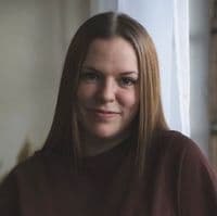 alinaarts photography