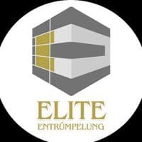 Elite Entrümpelung
