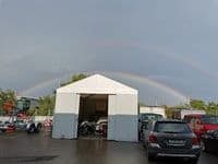 Lackiererei Auto Doc Carl e.K.