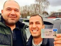 Fahrschule VIP Bremen