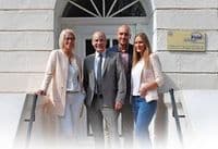 Karl-Heinz Pohl Immobilien