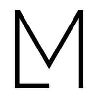 Maximilian Loos | FILMEMACHER