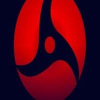 Disc Jockey -Atrizycrohm-