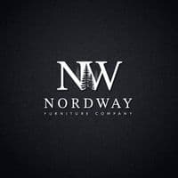 Klochko & Kosynskyi Nordway GbR