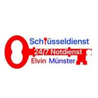 Schlüsseldienst Elvin