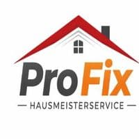 Hausmeisterservice PRO FIX