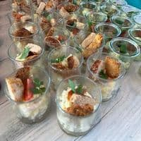 Gastrovent Dresden Verwaltungs UG